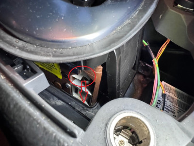 GearshiftManualRelease.jpg