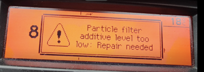 DPF_Additive_Issue.png