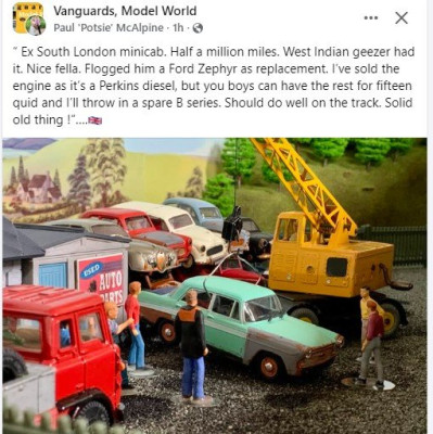 bangerracer.jpg