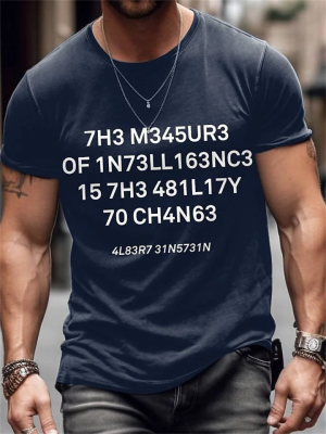 T.png