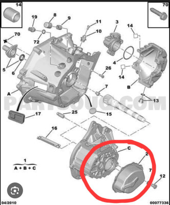 Screenshot_20260114_193449_Google.jpg