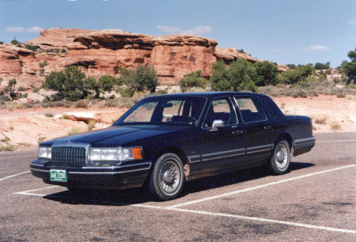 1993_USA.jpg