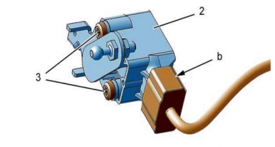 C4 Height Sensor A.PNG