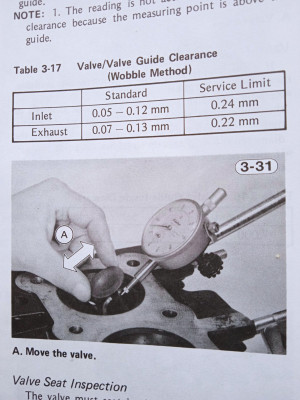 1768921721644.jpg
