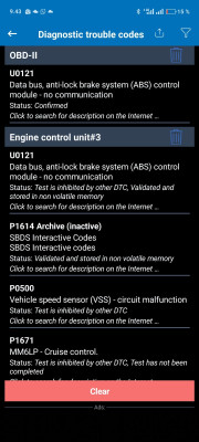 Screenshot_2025-12-08-09-43-39-04_1c4cade50911c4021d022fd7fc21ca47.jpg