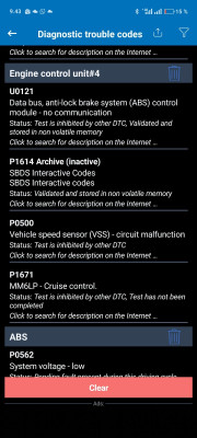 Screenshot_2025-12-08-09-43-44-00_1c4cade50911c4021d022fd7fc21ca47.jpg