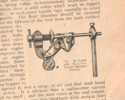 valvetruingtool.jpg