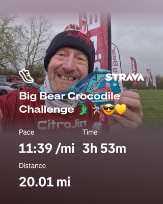 strava8139631203655730433.png