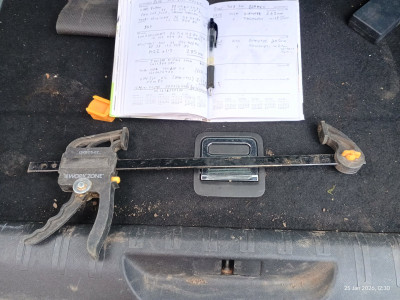 IMG_20260125_123015010_HDR.jpg (427.27 KiB) Viewed 35 times Cunning clamp = caliper candidate