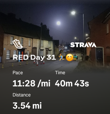 strava234997984980252364.png