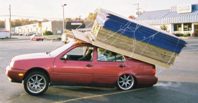 lumber_car_feature.jpg