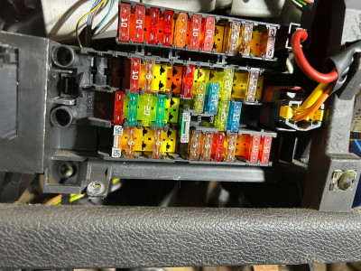 att.zxq-V8-v8tec-2ID3sK5nUhMMI01cuixFhMMxYcSG4w.jpeg