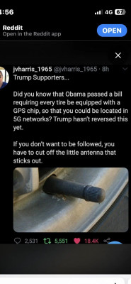 202602065389527.jpg