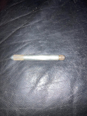 PIN.jpg