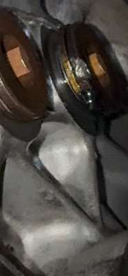 IMG_4070.PNG