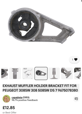 Screenshot_20260212-193203.eBay.png