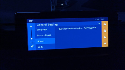 versão_firmware.jpg