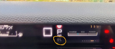 Citroen_C3_AirCross-UK2026_HeadsUpDisplay_09feb2026.jpg