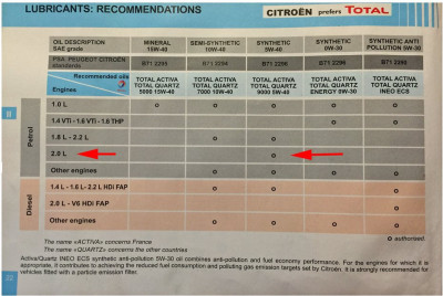 service book 2.jpg