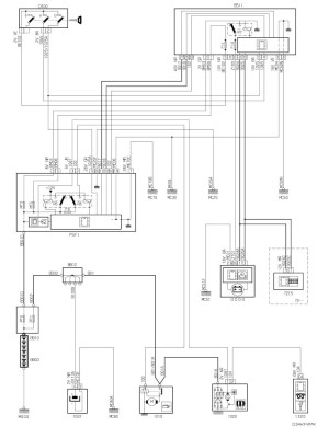 Diagram.jpg