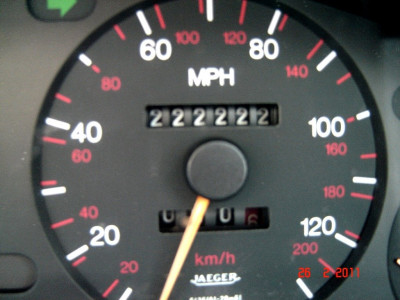 222,222miles 1955.JPG