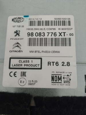 1000016278.jpg