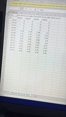EADDDF93-9E9F-40F8-AAA9-E7887363687B.jpeg