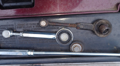 Small rods.jpg