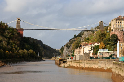 Clifton_Suspension_Bridge-9350.jpg