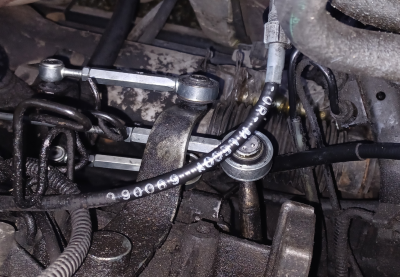 Gear Rods.png