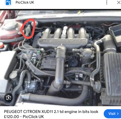 From Google images