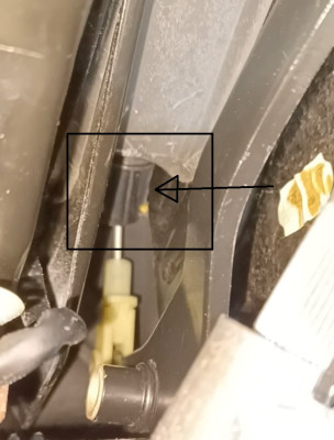 Grommet tube.jpg