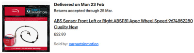 ABS Sensor.png