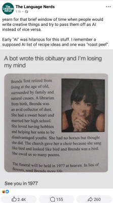 From Facebook