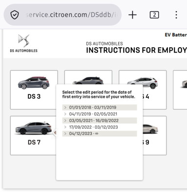 Screenshot_20260226_140440_Waterfox.jpg