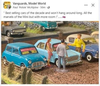 Miniand1100.jpg