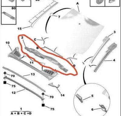 windshield parts Peugeot 307.jpg