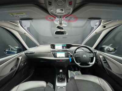 citroen-grand-c4-spacetourer-12-puretech-flair-euro-6-s-s-5dr-84621-hlxp5szw.PNG