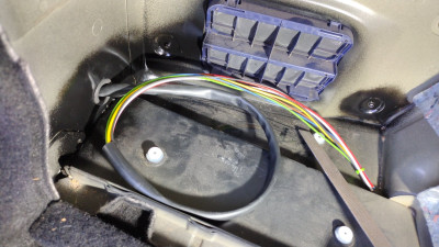 IMG-20220418-WA0012.jpeg