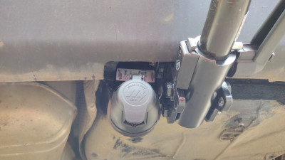 IMG-20220418-WA0023.jpeg