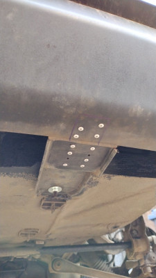 IMG-20220418-WA0025.jpeg