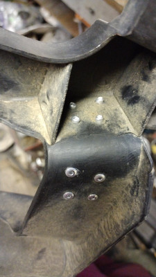IMG-20220417-WA0014.jpeg