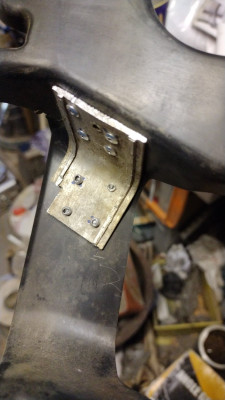 IMG-20220417-WA0016.jpeg