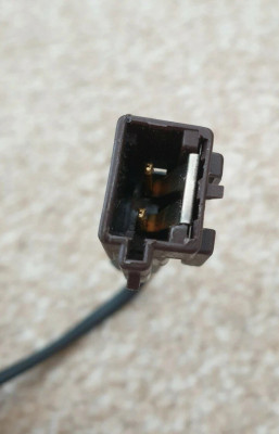 Under-seat connector.jpeg