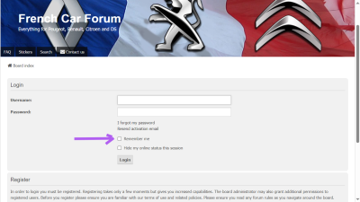 Screenshot 2026-03-04 19.28.46(2).png