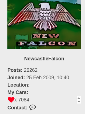 Screenshot from 2026-03-05 09-33-31.png