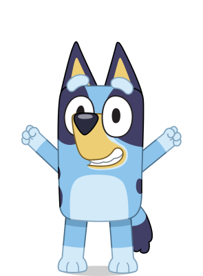 Bluey.png