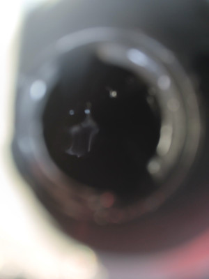 20260303_101917.jpg