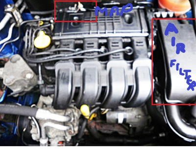 clio d4F.jpg