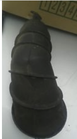 Boot C.PNG